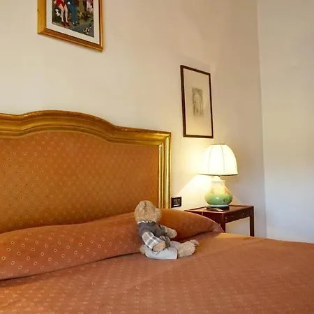 Nell'anfiteatro לוקה