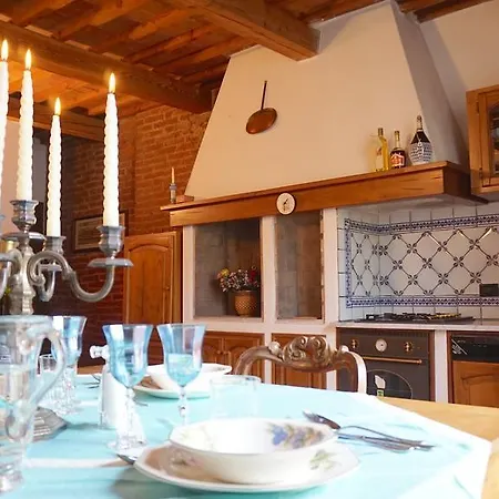 Nell'anfiteatro לוקה